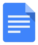 Hero shape 8