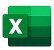 Hero shape 2