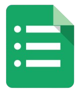 Hero shape 6