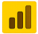 Hero shape 5