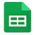 Hero shape 4