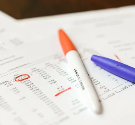 Audits