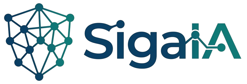 SIGA AI